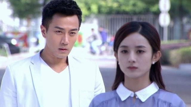 Still image for The Wife's Secret season 1 episode 45: Episode 45 Still image for The Wife's Secret season 1 episode 45: Episode 45