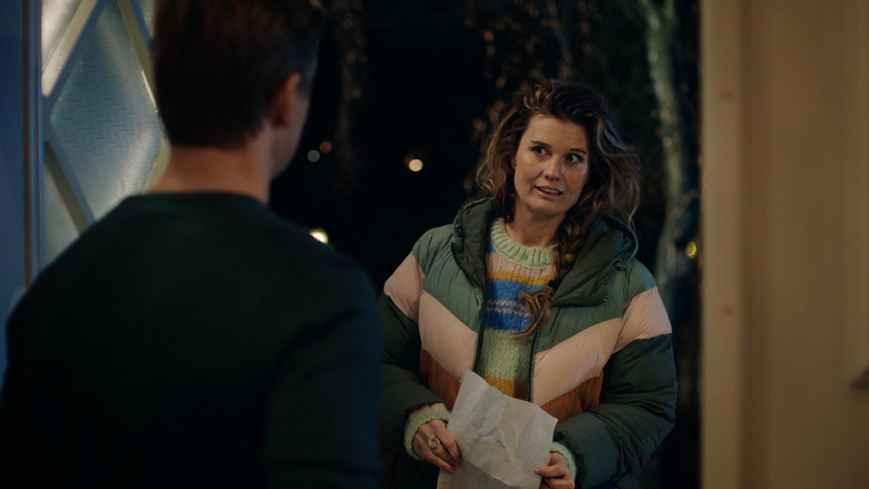 Still image for Odd Weeks season 1 episode 1: Episode 1