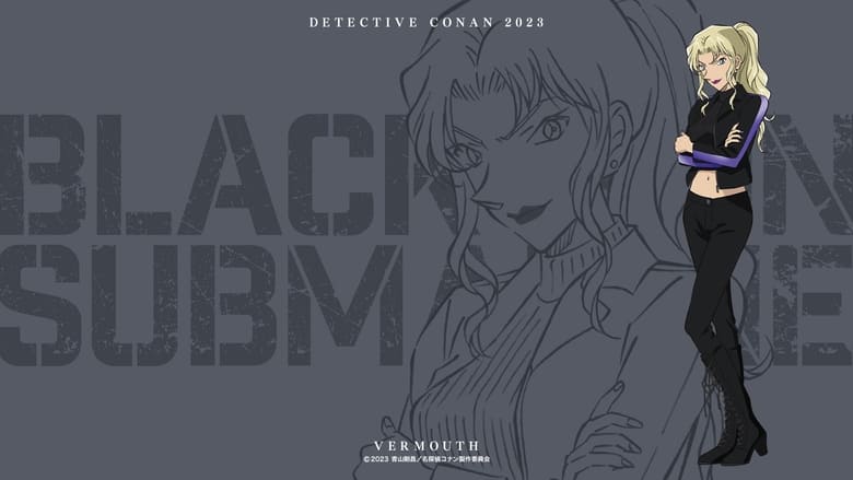 Gallery image from hSOvXnjLMZfXCacqBEggGOPODTn.jpg