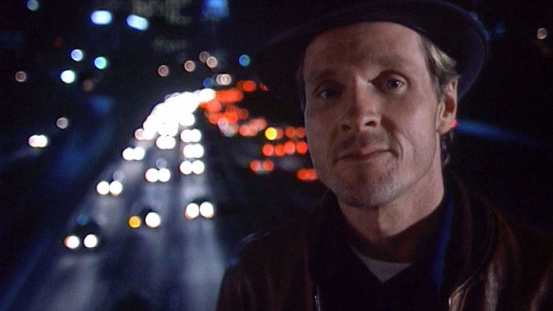 Hspdizjftrozufbf12r44rsutad