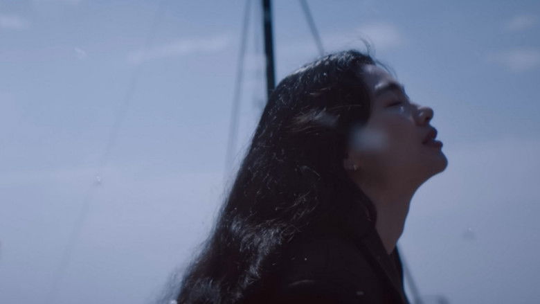 Imatge de Cool With You