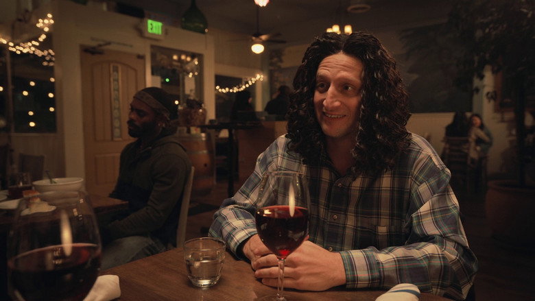 Still from I Think You Should Leave with Tim Robinson - Season 3 Episode 3