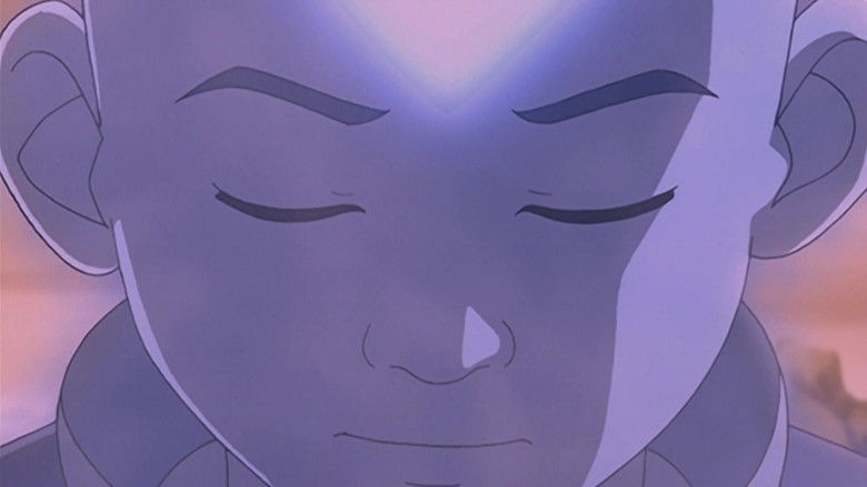 Gallery image from hSRXvFPVi4lJGS5Ep892L6toqDD.jpg