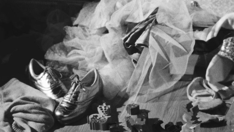 Image d'arrière-plan 8 du film L'Ouverture