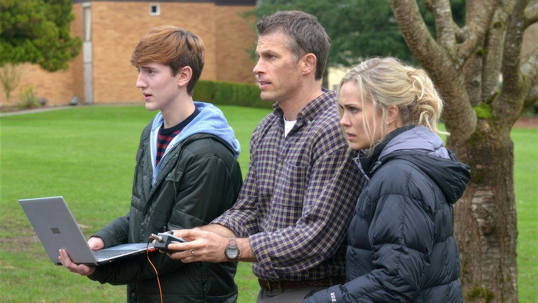 Asteroid: Final Impact image 2