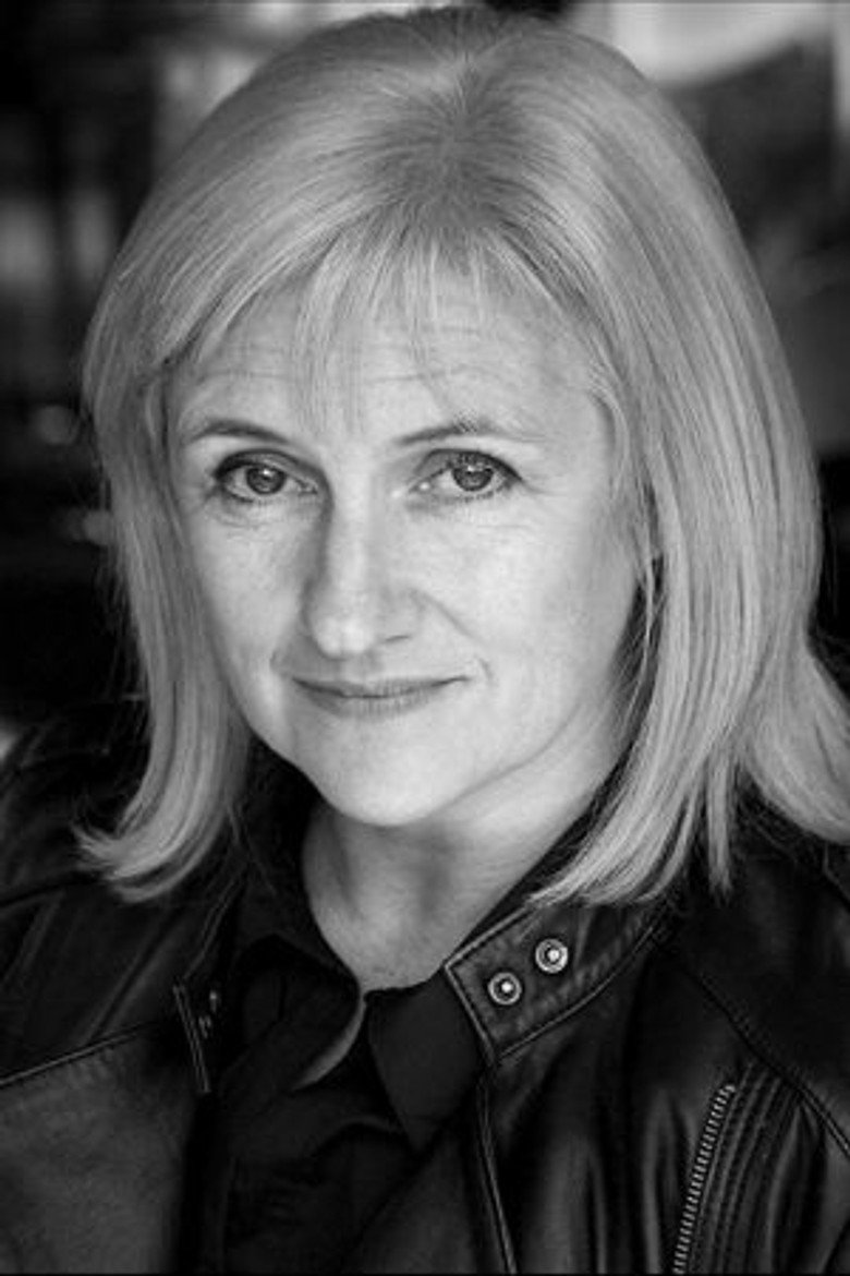 Julie Hannan photo 2