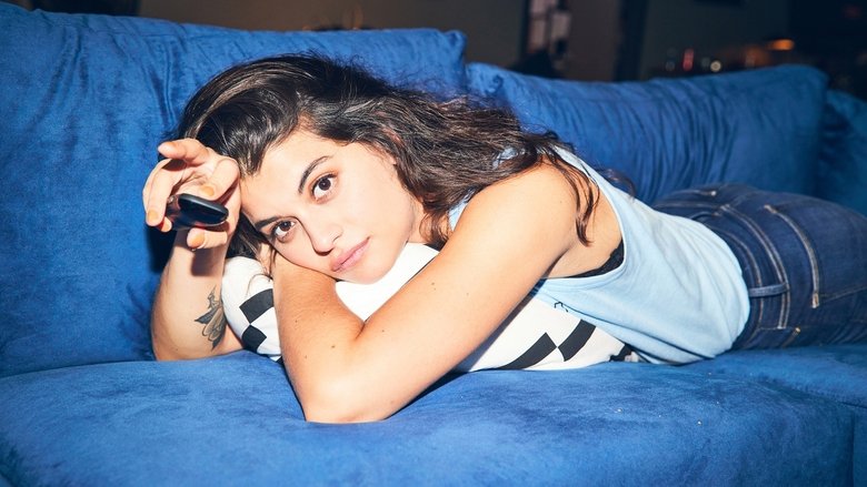 Gallery image from hSVnMlCNtQt2olhz5Nwj5vC2bkK.jpg