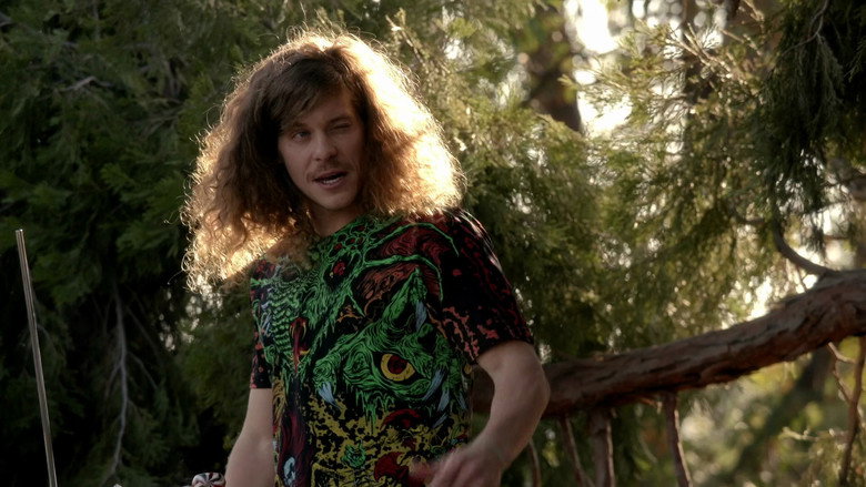 Still from Workaholics - Season 7 Episode 10