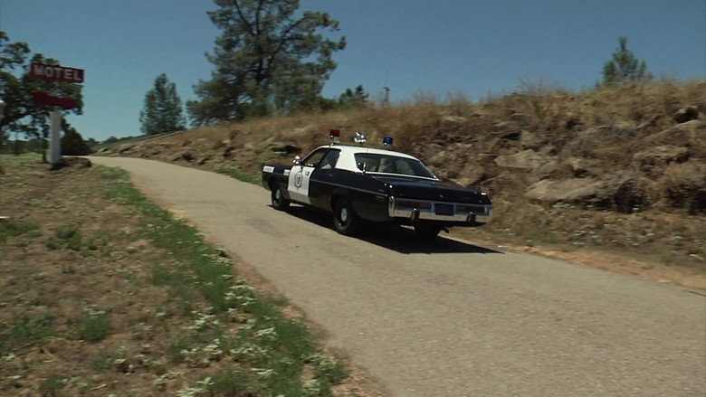 Bigfoot's Wild Weekend image 2