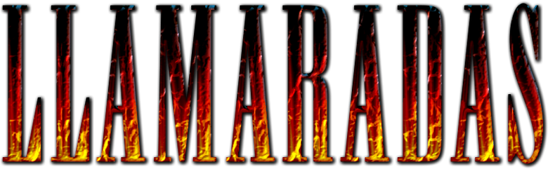 Imagen de Marea de Fuego