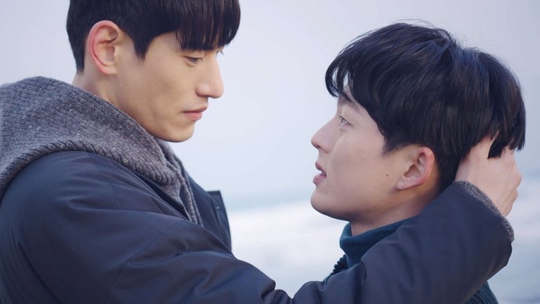 Still image for Love Class season 1 episode 6: Goodbye, My Love Still image for Love Class season 1 episode 6: Goodbye, My Love