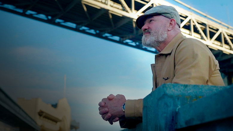 Still image for Un chef au bout du monde avec Philippe Etchebest season 1 episode 5: Episode 5