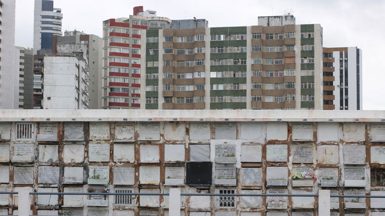 Imatge de Fragmentos de Memória