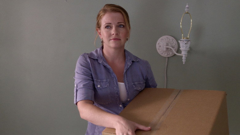 Image d'arrière-plan 3 du film Mariage en blanc