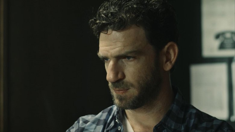 Episode still
