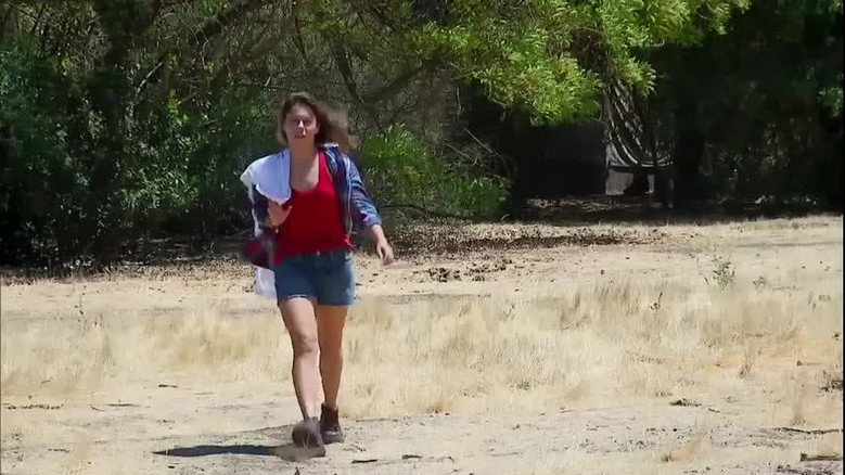 La Chúcara Temporada 1 Episodio 12 Cuevana 3