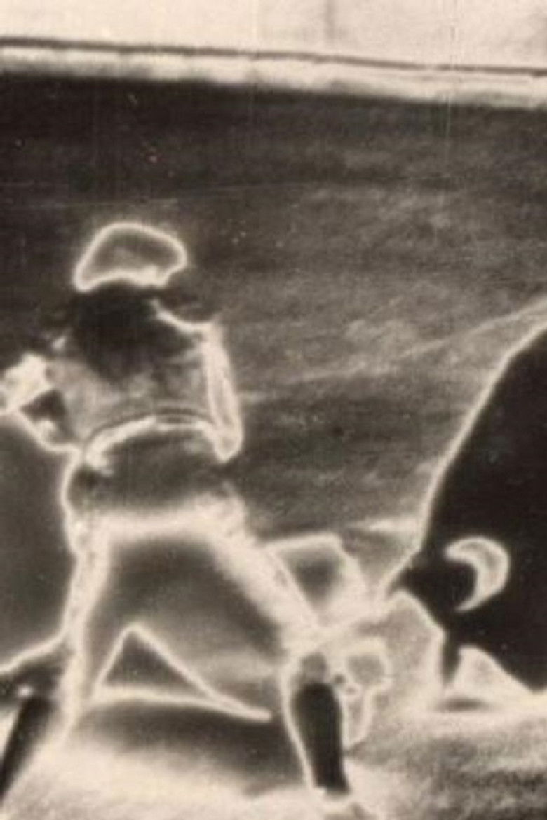 Imatge de Vision fantastique