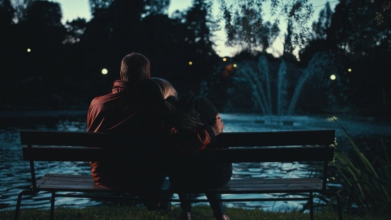 Gallery image from hSszfCPZjPqjSGWLqNlSBNm5VVQ.jpg