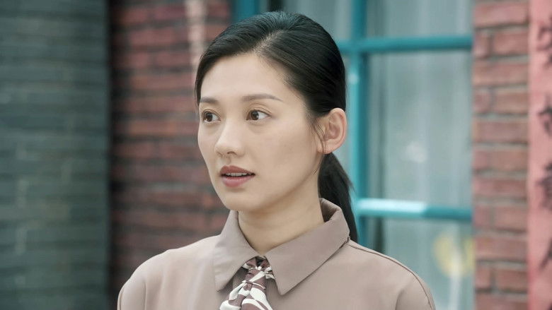 Still image for Dear Children season 1 episode 38: Episode 38 Still image for Dear Children season 1 episode 38: Episode 38