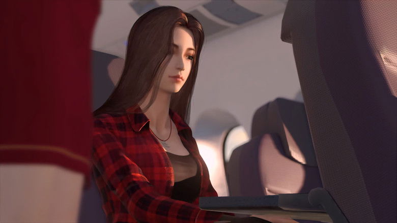 Still image for Power Racer season 1 episode 40: Episode 40 Still image for Power Racer season 1 episode 40: Episode 40