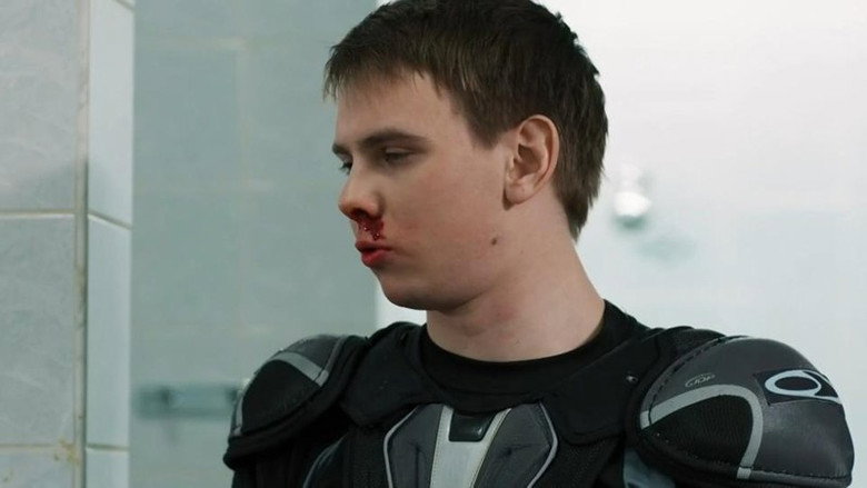 Эпизод 10 still