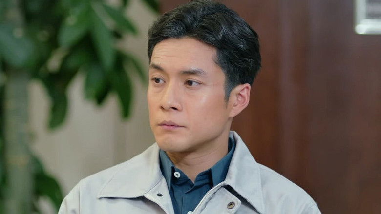 Still image for Boiling Life season 1 episode 38: Episode 38 Still image for Boiling Life season 1 episode 38: Episode 38