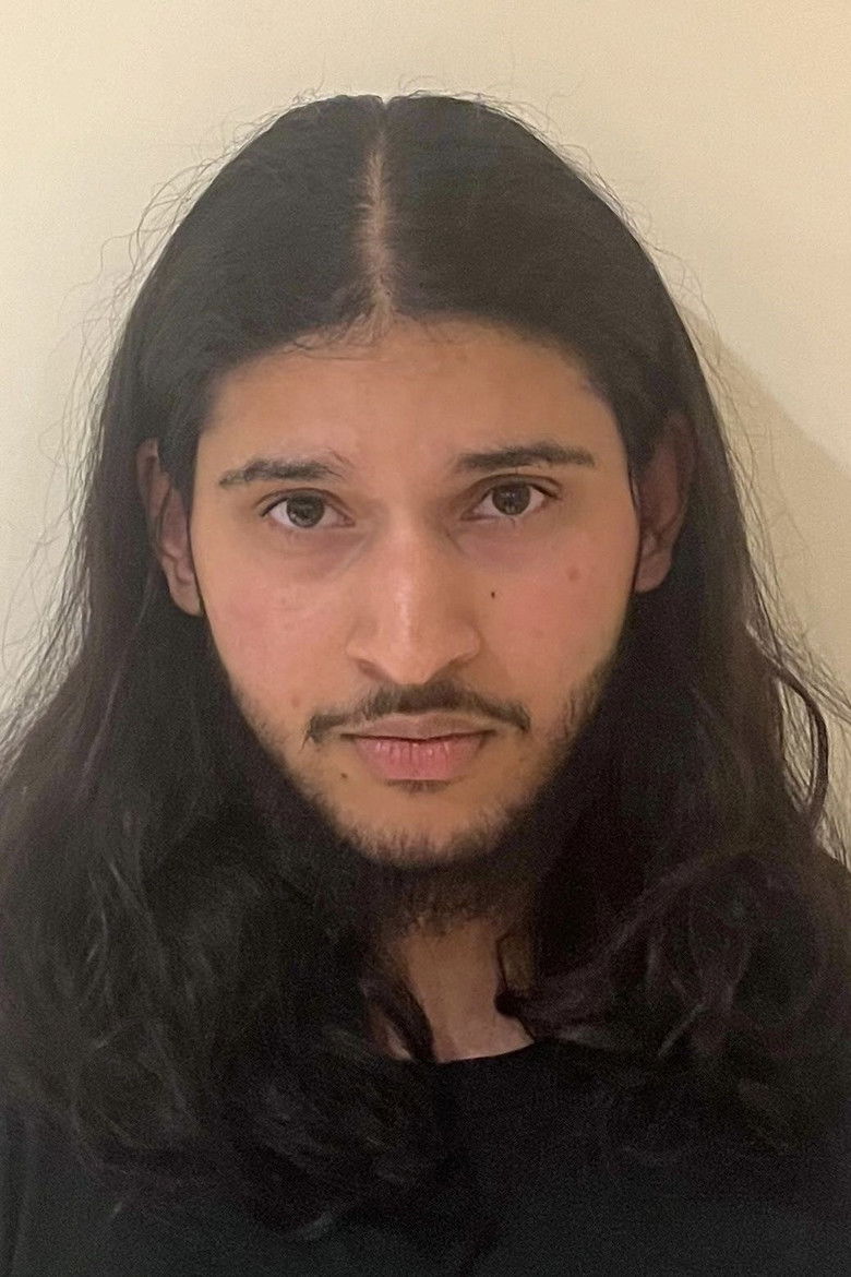 Photo de Harish Gogna