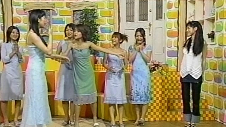 Still image for Hello! Morning season 1 episode 6: Idol Legends - "Idol Within The Idol" Matsuda Seiko Still image for Hello! Morning season 1 episode 6: Idol Legends - "Idol Within The Idol" Matsuda Seiko