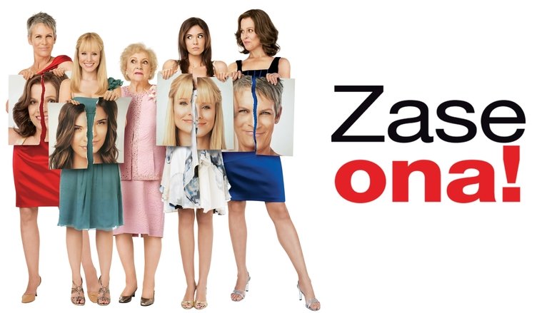 Gallery image from hT4XLtCA7E2bGYxqE7DvLWKCznb.jpg