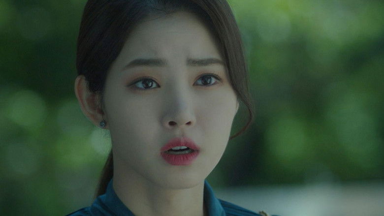 Still image for Time season 1 episode 25: Episode 25 Still image for Time season 1 episode 25: Episode 25