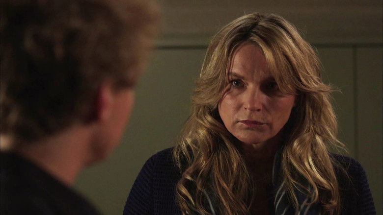 Still image for Tom & Harry season 1 episode 7: Episode 7 Still image for Tom & Harry season 1 episode 7: Episode 7