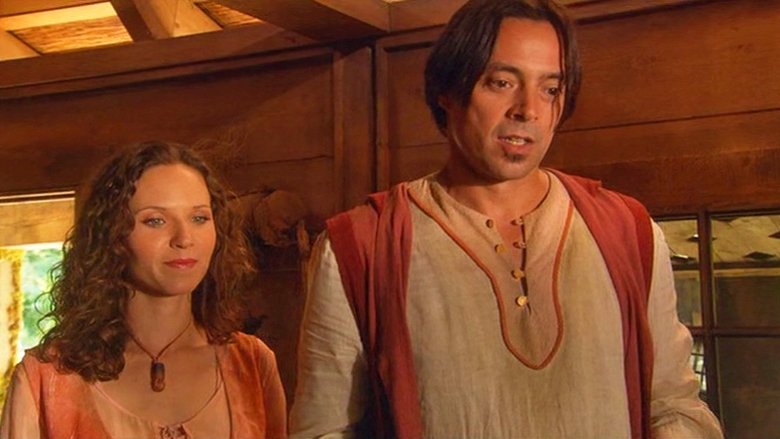 Stargate Atlantis Saison 1 Episode 2 Série Stargate Atlantis saison 2 épisode 12 complète en streaming VF et