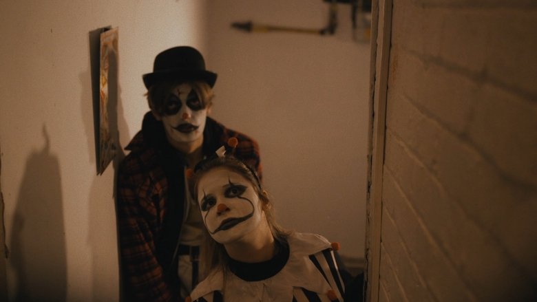 Gallery image from hTAdNcUWlDK3ARxIWHiq8Z14IbA.jpg