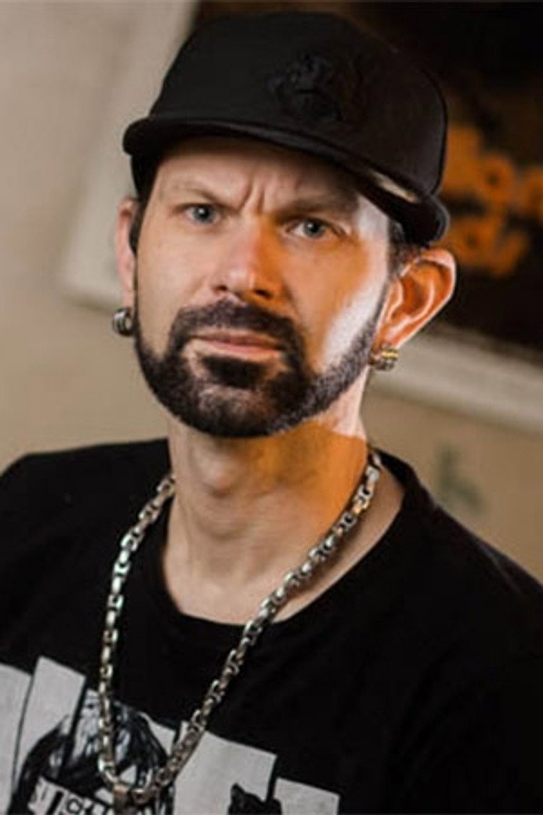 Chad Szeliga photo 2
