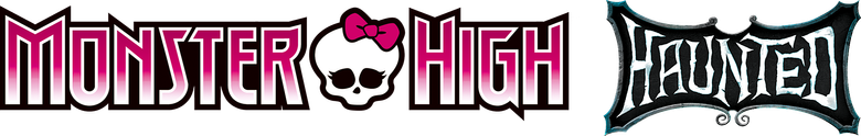 Imagen de Monster High: Embrujadas