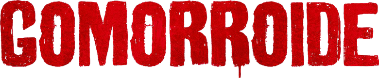 Gomorroide