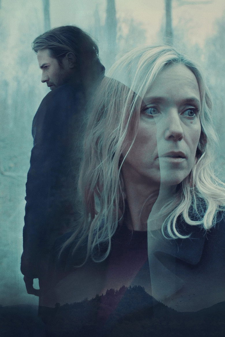 Imatge de Un homme en fuite