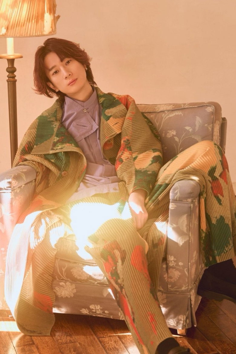 Takuya Eguchi 6