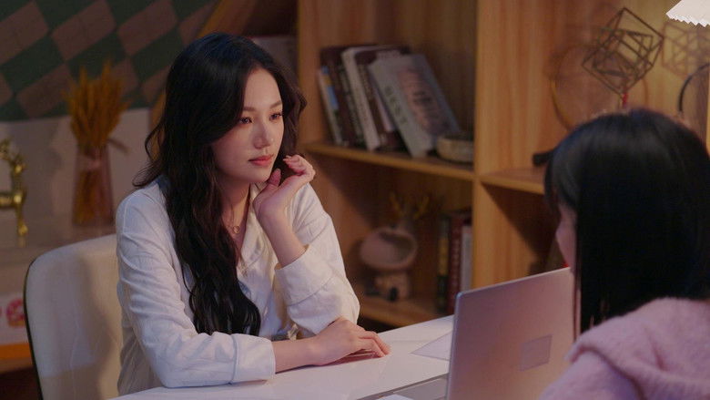 Still image for Love at Second Glance season 1 episode 11: Episode 11 Still image for Love at Second Glance season 1 episode 11: Episode 11