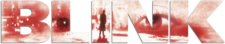 Film backdrop