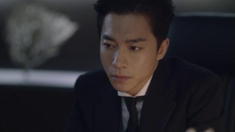 Still image for My Mister season 1 episode 2: Survive Still image for My Mister season 1 episode 2: Survive