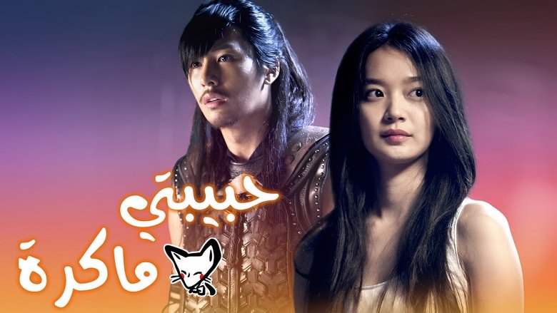 Gallery image from hTFilrme1H4FVHMZ0gzQhC8kRwG.jpg