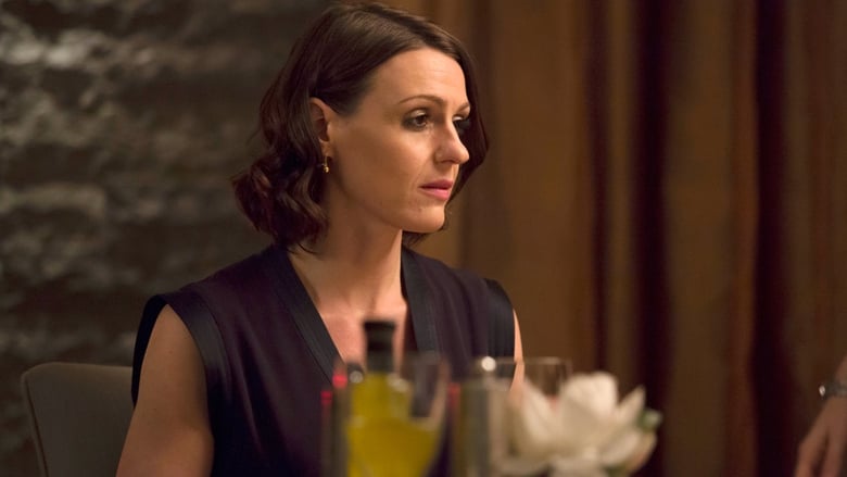 Doctor Foster Season 1 Episode 5