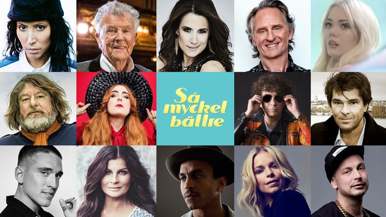 Gallery image from hTIoXk4dhxxoaOyhuFYWh9UBHnn.jpg