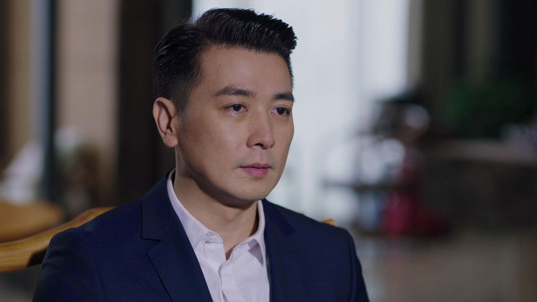 Still image for On the Road season 1 episode 45: Episode 45