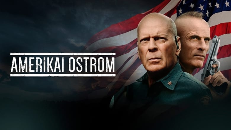 Gallery image from hTMBp2UG9RFGG9jPHvGcsyKLDww.jpg