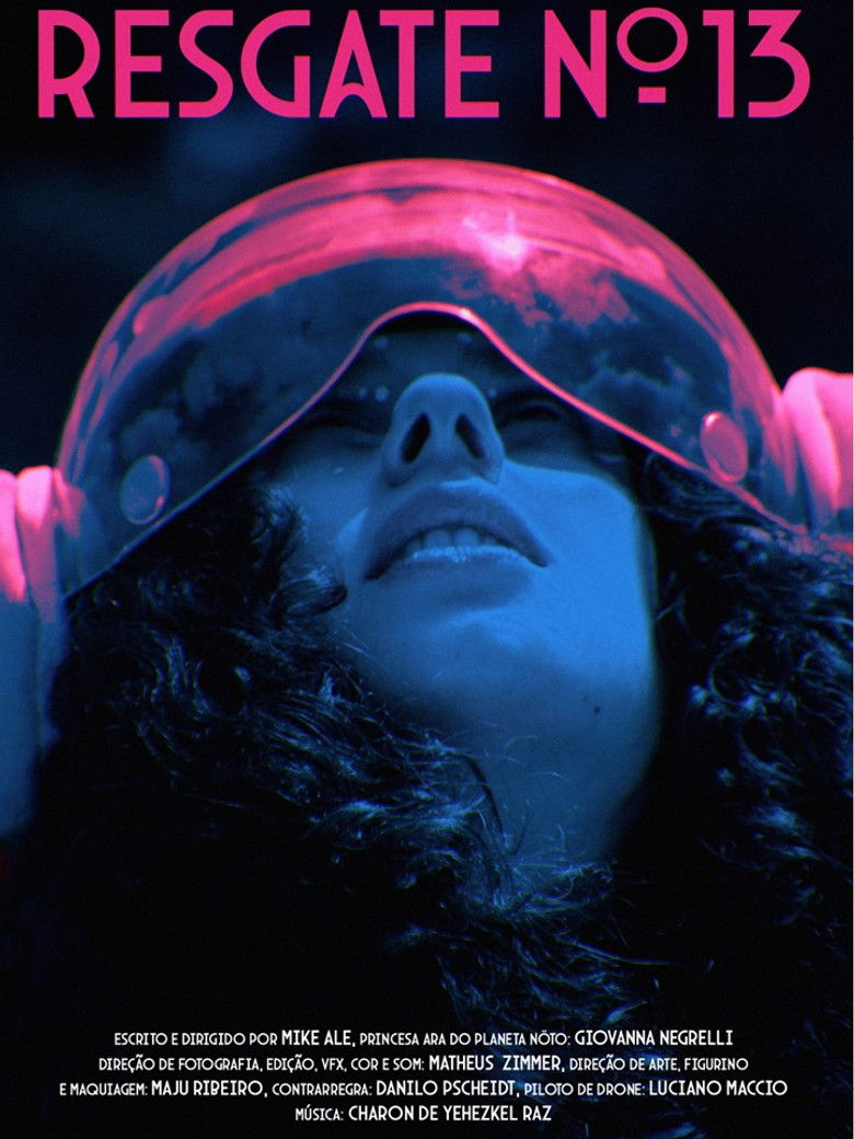 Imatge de Resgate Nº13