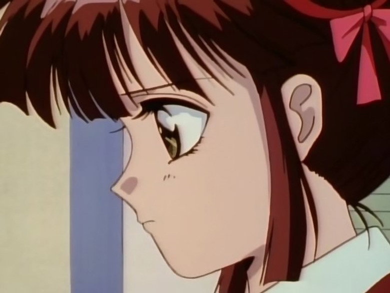 Still from 夢幻遊戲 - 第 1 集 8