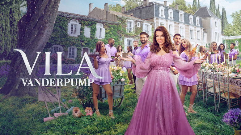 Gallery image from hTR7px2AalXGnPGEjwOXxJy2gU.jpg