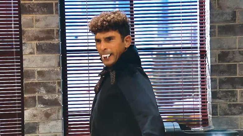 Still image for מי פה הבוס? season 1 episode 20: Episode 20